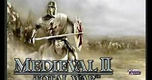 Medieval 2 : Total War Soundtrack - Duke of Death