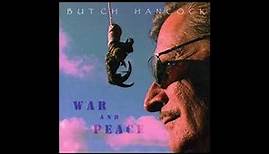 Butch Hancock- "The Great Election Day" -from "War & Peace"