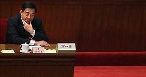 Bo Xilai: Inside the Scandal - A WSJ Documentary