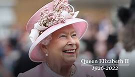 Queen Elizabeth II: A timeline and history of Her Majesty’s life
