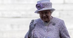 Regno Unito. Nuova moneta per Elisabetta II, la Regina più longeva