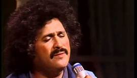 Freddy Fender - Before The Next Teardrop Falls.