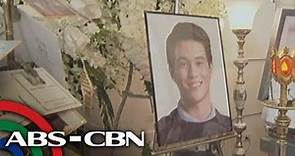 Rated K: The untold story of the death of Hashtag Franco