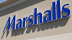 Marshalls opens online store with interactive web, mobile features
