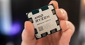 The best Ryzen CPU: Which Ryzen processor should you buy?