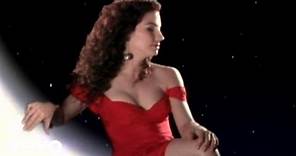 Gloria Estefan - Live For Loving You