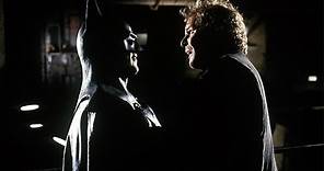 Batman (1989) - Original Theatrical Trailer
