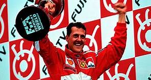 Michael Schumacher: qué se sabe del estado de salud del múltiple campeón de Fórmula 1, a ocho años del accidente que le cambió la vida