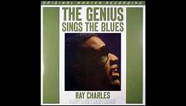 Ray Charles - Ray's Blues