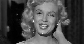 Ladies of the Chorus (1948) full movie | Marilyn Monroe, Adele Jergens