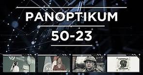 PANOPTIKUM | 50-23