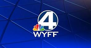 Local Greenville Breaking News and Live Alerts - WYFF News 4