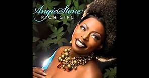 Angie Stone - Do What You Gotta Do