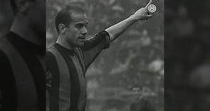 El Inter homenajea a Luis Suárez tras su muerte