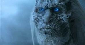 Game of Thrones Season 2 Episode 10 Valar Morghulis - Ending