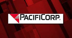 PacifiCorp first utility to join 'day-ahead market' to trim costs, emissions while boosting reliability - KTVZ