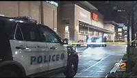 Man Stabbed By Security Guard During Confrontation In Santa Monica Vons Store Over Mask-Wearing