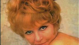 Petula Clark - Anthologie Vol 4 (1964/1965)