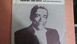 Claude Hopkins And His Orchestra - Claude Hopkins And His Orchestra