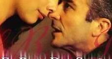 El beso del sueño (1992) Online - Película Completa en Español - FULLTV