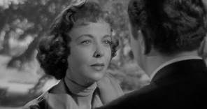 Ida Lupino at 100 – Official Trailer