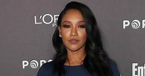 Candice Patton's Wiki, age, net worth, boyfriend, ethnicity, Bio