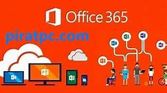 Microsoft Office 365 V2304 Product Key   Crack Download 2023