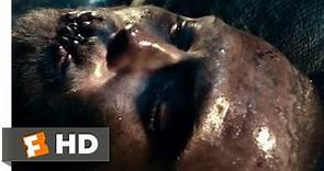 Sword of God (2020) - Ritual Healing Scene (3/6) | Movieclips