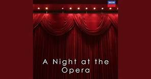 Verdi: La traviata / Act 1 - "Libiamo ne'lieti calici" (Live)