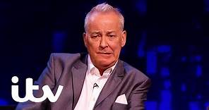Michael Barrymore Addresses the Tragic Death of Stuart Lubbock at His Home