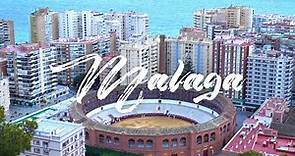 MALAGA (Andalusia, Spagna) | Cosa fare e vedere in un giorno