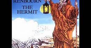 John Renbourn - The Hermit (Full Album)