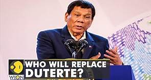 The Philippines election 2022: Who will be the next President? | International News | WION