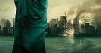 Ver Cloverfield (2008) Online | Cuevana 3 Peliculas Online