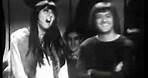 I Got You Babe - Sonny and Cher Top of the Pops 1965