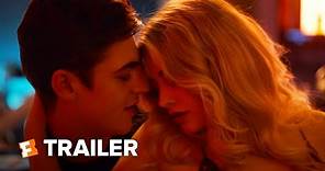 After We Fell Trailer #1 (2021) | Movieclips Trailers