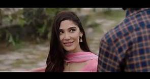 SHOOTER 🌟 Jayy Randhawa \ Jass Manak \Guri,🌟 New Punjabi Full Movie ...