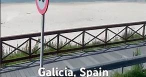 Galicia Uncovered - Spain's Beach Paradise with Crystal Clear Waters