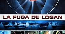 La fuga de Logan - película: Ver online en español