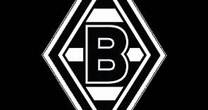 Borussia Monchengladbach Scores, Stats and Highlights - ESPN