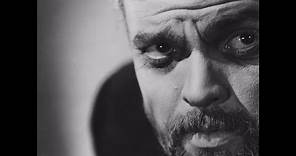 Orson Welles y 'La guerra de los mundos' | Fotogramas
