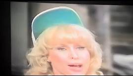 Barbara Eden 1975 TV Comedy