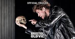 Hamlet | Official Trailer