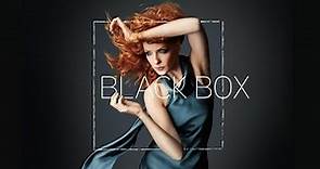 Black Box Season 1 Promo (HD)