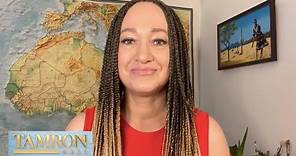 After Pretending to Be Black, Rachel Dolezal Opens Up About Life 6 Years Later