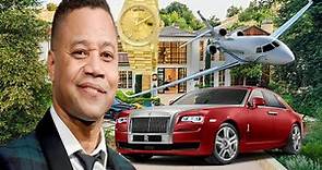 Cuba Gooding junior Lifestyle , Family ,Net worth and Career 2022