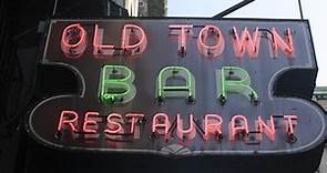5 Oldest Bars of New York City - History and Tour