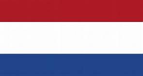 ¿Es lo mismo Holanda que los Países Bajos? — Saber es práctico