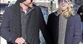 Bradley Cooper and Suki Waterhouse cute moments