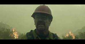Fire Squad - Incubo di fuoco | Trailer Italiano Ufficiale [HD]